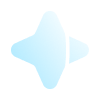Star Icon
